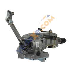 MEGANE II Direksiyon Mili Kolonu 8200738088