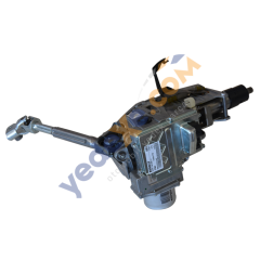 MEGANE II Direksiyon Mili Kolonu 8200738088