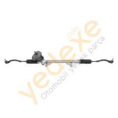 MEGANE III FLUENCE Direksiyon Kutusu 490010059R