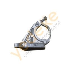 LAGUNA III LATİTUDE Aks Tutucu