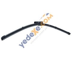 MEGANE II Sol Silecek Süpürgesi 7701063733