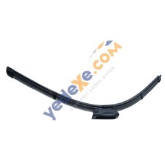 MEGANE II Sol Silecek Süpürgesi 7701063733