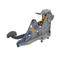 CLIO III Fren Pedalı 8200740595 8200696862