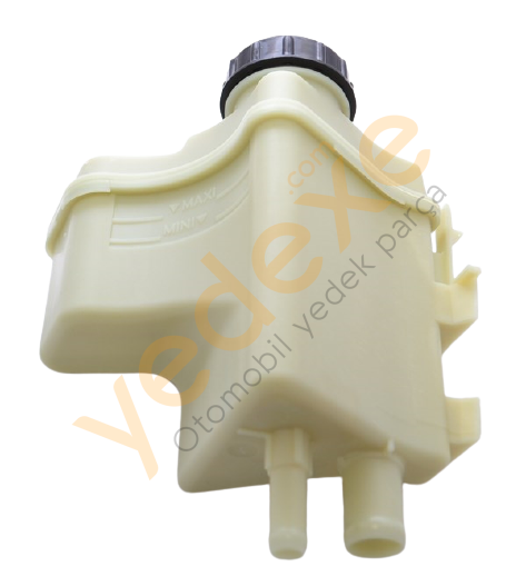 CLIO II KANGO II PH1 Hidrolik Rezervuar