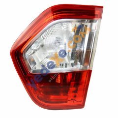 FLUENCE Sağ İç Stop 265500038R