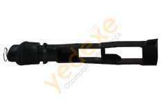 KADJAR Geri Vites Mandalı