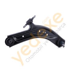 KOLEOS II SAĞ SALINCAK 545005HA0A