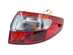 FLUENCE Sağ Dış Stop