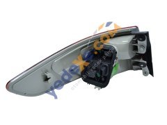 FLUENCE Sağ Dış Stop