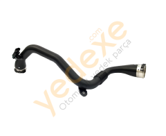 LATITUDE LAGUNA III Turbo Hortumu 144606143R 8200837118