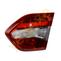 FLUENCE LEDLİ Sağ İç Stop