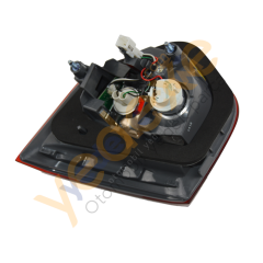 FLUENCE LEDLİ Sağ İç Stop