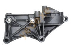 MEGANE IV TRAFİC III TALİSMAN 1.6 Dci R9M Alternatör Suportu 117105124R