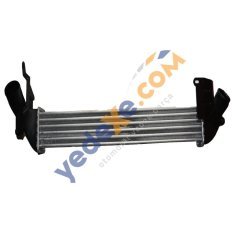 CLIO SYMBOL THALIA 1.5 Dci Turbo Radyatörü 8200245599