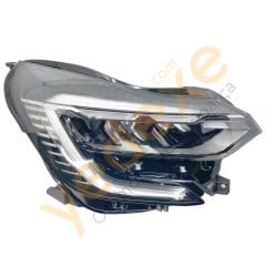 MEGANE IV 2021-> Sağ Far