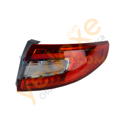 FLUENCE LEDLİ Sağ Dış Stop 265507871R