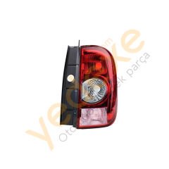 DUSTER Sağ Stop 265509517R 265500033R