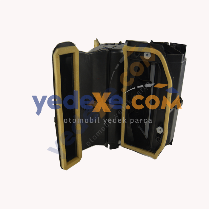 CLIO SYMBOL CLIO SYMBOL THALIA Kalorifer Kutusu 8200534654