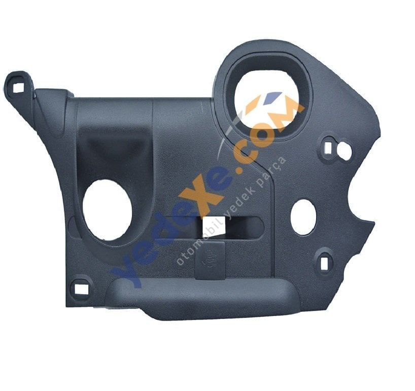 MEGANE II SCENIC II Ön Panel Sağ Kaplama 8200077764