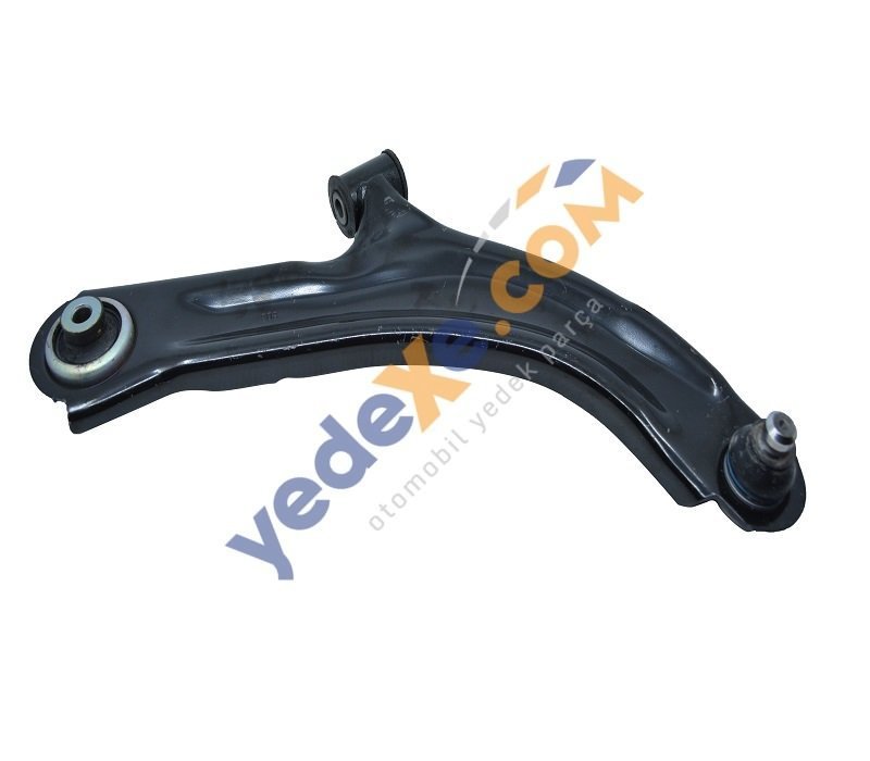 CLIO III MODUS Sağ Salıncak 8200346942 8200615058