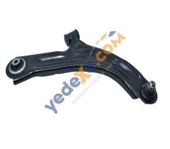 CLIO III MODUS Sağ Salıncak 8200346942 8200615058