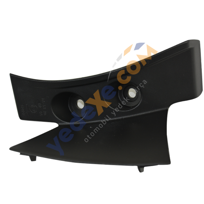 CLIO IV Sağ Sinyal Suportu 265521901R