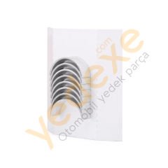 KOL YATAK TK STD MASTER II 2.5 DCİ G9U