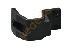 KADJAR Arka Tampon Braketi 850423771R