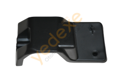 KADJAR Arka Tampon Braketi 850423771R