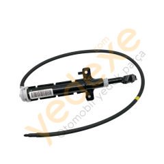 LAGUNA III SAĞ FİSKİYE MOTORU 286410002R
