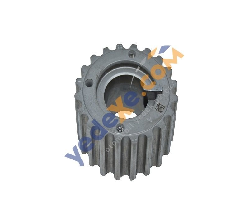 Krank Dişlisi 1.5 Dci