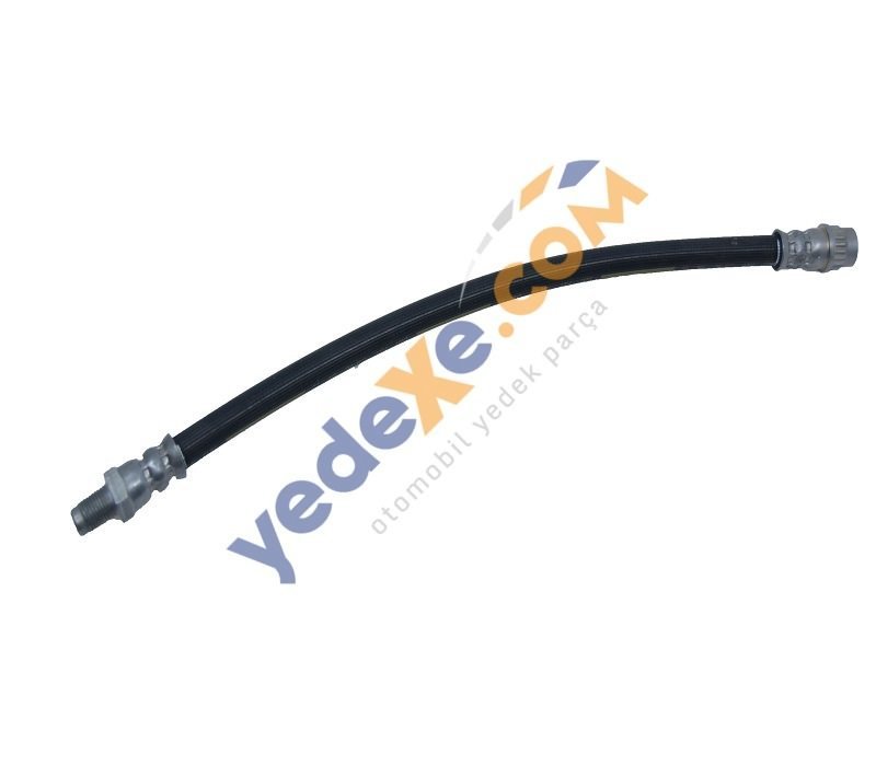 LOGAN Ön Fren Hortumu