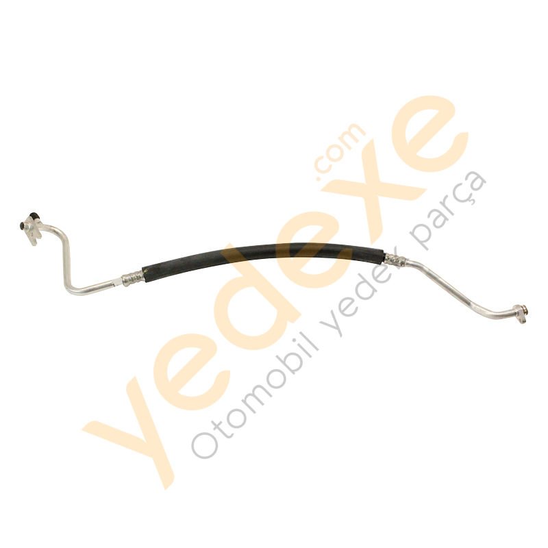 MEGANE Klima Hortumu 8200154981