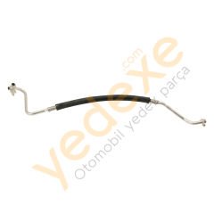 MEGANE Klima Hortumu 8200154981