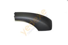 LOGAN MCV Tavan Çıta Sol Arka Kapak (Tavan Bar Arka Kapak)