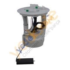 LAGUNA 1.6 1.8 2.0 -16V Depo Şamandıra 7700427101 7700414742