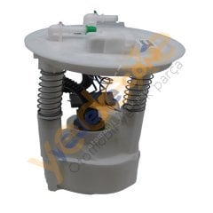 LAGUNA 1.6 1.8 2.0 -16V Depo Şamandıra 7700427101 7700414742
