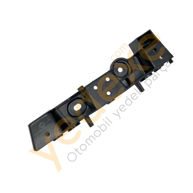 YENİ EXPRESS SAĞ ÖN TAMPON BRAKETİ 622224650R