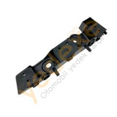 YENİ EXPRESS SAĞ ÖN TAMPON BRAKETİ 622224650R