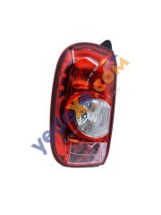 DUSTER (10-14 Arası) Sol Stop 10-14 Arası 265555684R 265550035R