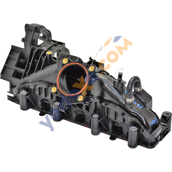 MASTER III 2.3 DCİ M9T Emme Manifoldu 140039990R