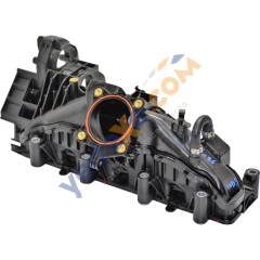 MASTER III 2.3 DCİ M9T Emme Manifoldu 140039990R