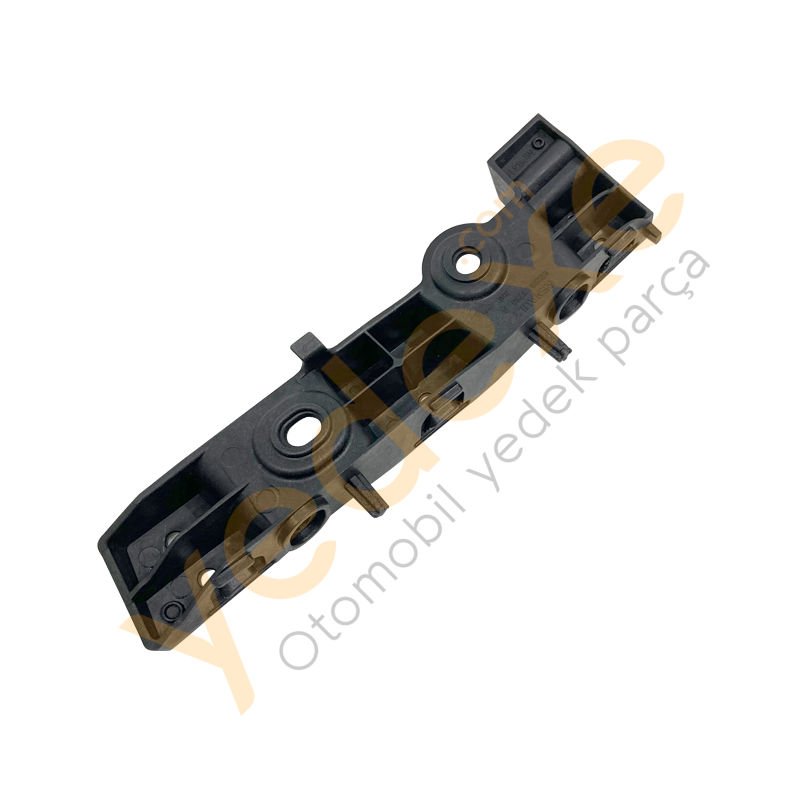 YENİ EXPRESS SOL ÖN TAMPON BRAKETİ 622231730R