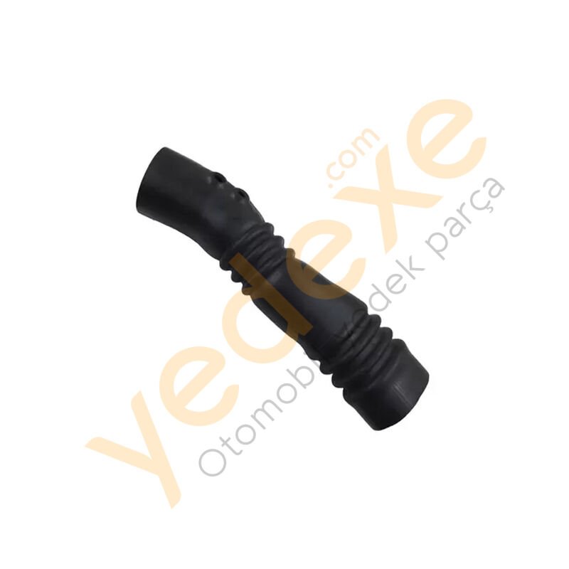 MEGANE 2.0 F3R Hava Filtre Borusu 7700862392