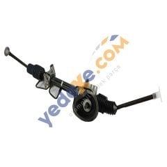 R19 Hidrolik Direksiyon Kutusu 7701466591