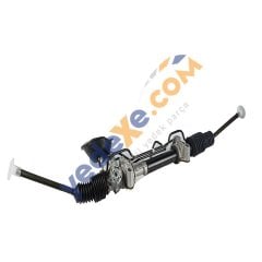 R19 Hidrolik Direksiyon Kutusu 7701466591