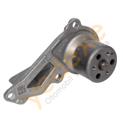 Devirdaim (Su Pompası) CLIO 1.0TCE H4D KADJAR MEGANE 4 TALISMAN 1.3 H5H