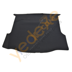 YENİ SANDERO SYMBOL Bagaj Halısı 849029351R