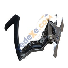 KANGO III El Fren Kolu 360100619R 360104849R 8200892484