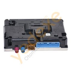 Bluetooth Kontrol Modulü 282758042R